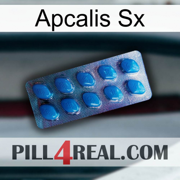 Apcalis Sx viagra1.jpg